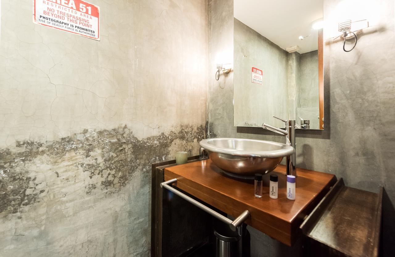 Teatro Valle Inclan City Center Madrid Ngoại thất bức ảnh