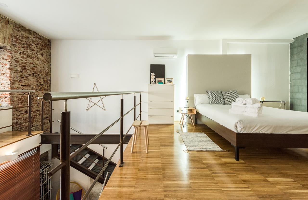 Teatro Valle Inclan City Center Madrid Ngoại thất bức ảnh